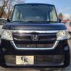 honda n-box 2020 -HONDA 【秋田 581】--N BOX 6BA-JF4--JF4-1121930---HONDA 【秋田 581】--N BOX 6BA-JF4--JF4-1121930- image 8