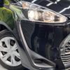 toyota sienta 2019 -TOYOTA--Sienta DBA-NSP170G--NSP170-7190630---TOYOTA--Sienta DBA-NSP170G--NSP170-7190630- image 14