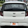 daihatsu mira-e-s 2019 -DAIHATSU--Mira e:s 5BA-LA350S--LA350S-0159505---DAIHATSU--Mira e:s 5BA-LA350S--LA350S-0159505- image 14