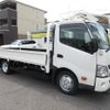 toyota dyna-truck 2015 GOO_NET_EXCHANGE_0200468A30240704W001 image 3