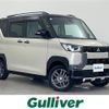 mitsubishi delica-mini 2024 -MITSUBISHI--Delica Mini 4AA-B38A--B38A-0510324---MITSUBISHI--Delica Mini 4AA-B38A--B38A-0510324- image 1