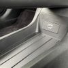 nissan aura 2024 -NISSAN--AURA 6AA-FSNE13--FSNE13-592816---NISSAN--AURA 6AA-FSNE13--FSNE13-592816- image 14