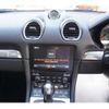porsche cayman 2016 -PORSCHE 【大阪 304】--Porsche Cayman ABA-982H2--WP0ZZZ98ZHS280723---PORSCHE 【大阪 304】--Porsche Cayman ABA-982H2--WP0ZZZ98ZHS280723- image 9