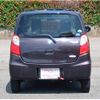 suzuki alto-eco 2013 quick_quick_DBA-HA35S_HA35S-145485 image 17