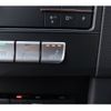 mercedes-benz e-class 2016 CFJ1597012 image 8