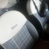 fiat 500 2021 CFJ1620275 image 8
