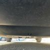 volkswagen polo 2019 -VOLKSWAGEN--VW Polo ABA-AWDAD--WVWZZZAWZKU105557---VOLKSWAGEN--VW Polo ABA-AWDAD--WVWZZZAWZKU105557- image 6