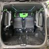 toyota vellfire 2016 -TOYOTA--Vellfire DBA-AGH30W--AGH30-0096144---TOYOTA--Vellfire DBA-AGH30W--AGH30-0096144- image 12