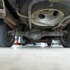 nissan vanette-truck 2014 GOO_JP_700040229130250518001 image 79