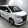 toyota noah 2016 -TOYOTA--Noah ZWR80G-0186646---TOYOTA--Noah ZWR80G-0186646- image 1