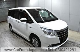 toyota noah 2016 -TOYOTA--Noah ZWR80G-0186646---TOYOTA--Noah ZWR80G-0186646-