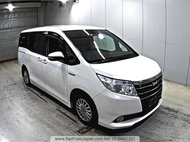 toyota noah 2016 -TOYOTA--Noah ZWR80G-0186646---TOYOTA--Noah ZWR80G-0186646- image 1