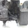 toyota land-cruiser-prado 2023 ENHANCEAUTO_1_ea300229 image 30
