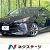 toyota prius 2021 -TOYOTA--Prius 6AA-ZVW51--ZVW51-6193205---TOYOTA--Prius 6AA-ZVW51--ZVW51-6193205- image 1