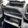 toyota voxy 2020 -TOYOTA--Voxy DBA-ZRR80G--ZRR80-0598540---TOYOTA--Voxy DBA-ZRR80G--ZRR80-0598540- image 4