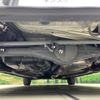 suzuki wagon-r 2019 CFJ1517962 image 19