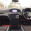 nissan elgrand 2014 quick_quick_DBA-TE52_TE52-077024 image 14