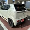 suzuki alto-works 2016 -SUZUKI--Alto Works DBA-HA36S--HA36S-884195---SUZUKI--Alto Works DBA-HA36S--HA36S-884195- image 10