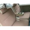 suzuki every 2005 quick_quick_EBD-DA64V_DA64V-107970 image 7