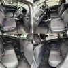 honda fit 2014 504928-924549 image 6