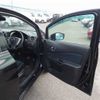 nissan note 2015 21858 image 22