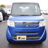 honda n-box 2015 -HONDA 【豊田 580】--N BOX DBA-JF1--JF1-2419007---HONDA 【豊田 580】--N BOX DBA-JF1--JF1-2419007- image 37