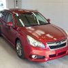 subaru legacy-touring-wagon 2013 -SUBARU--Legacy Wagon BRM-022573---SUBARU--Legacy Wagon BRM-022573- image 5