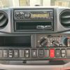 hino dutro 2024 GOO_NET_EXCHANGE_0540192A30250705W002 image 33