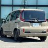 toyota sienta 2024 CFJ1551465 image 17