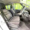 nissan serena 2016 -NISSAN--Serena DAA-GFC27--GFC27-022478---NISSAN--Serena DAA-GFC27--GFC27-022478- image 9