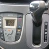 daihatsu move 2013 CFJ1445509 image 23