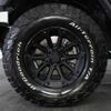 jeep wrangler 2024 quick_quick_3BA-JL20L_1C4HJXLN2PW608206 image 4