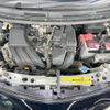 nissan note 2013 -NISSAN--Note DBA-NE12--NE12-010443---NISSAN--Note DBA-NE12--NE12-010443- image 19