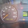 mitsubishi-fuso super-great 2000 -MITSUBISHI--Super Great KL-FS50MTZ--FS50MTZ-***034---MITSUBISHI--Super Great KL-FS50MTZ--FS50MTZ-***034- image 23