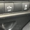 suzuki solio 2021 -SUZUKI--Solio 5BA-MA27S--MA27S-100288---SUZUKI--Solio 5BA-MA27S--MA27S-100288- image 13