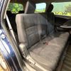 honda odyssey 2010 CFJ1698901 image 9