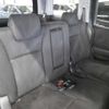 honda stepwagon 2011 -HONDA--Stepwgn DBA-RK5--RK5-1104562---HONDA--Stepwgn DBA-RK5--RK5-1104562- image 14