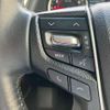 toyota alphard 2020 -TOYOTA--Alphard AGH30W--0336365---TOYOTA--Alphard AGH30W--0336365- image 21