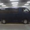toyota hiace-van 2018 -TOYOTA--Hiace Van GDH201V-1013703---TOYOTA--Hiace Van GDH201V-1013703- image 4