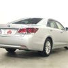 toyota crown 2013 -TOYOTA--Crown DAA-AWS210--AWS210-6024470---TOYOTA--Crown DAA-AWS210--AWS210-6024470- image 3