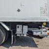 isuzu elf-truck 2016 CFJ1628897 image 25