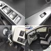 daihatsu mira-e-s 2020 quick_quick_5BA-LA350S_LA350S-0202473 image 9