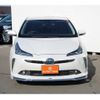 toyota prius 2020 -TOYOTA--Prius 6AA-ZVW51--ZVW51-6179975---TOYOTA--Prius 6AA-ZVW51--ZVW51-6179975- image 2