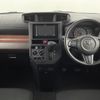 toyota roomy 2019 -TOYOTA--Roomy DBA-M900A--M900A-0334590---TOYOTA--Roomy DBA-M900A--M900A-0334590- image 19