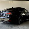 lexus gs 2016 -LEXUS--Lexus GS DAA-AWL10--AWL10-7000790---LEXUS--Lexus GS DAA-AWL10--AWL10-7000790- image 2