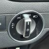 mercedes-benz cla-class 2014 CFJ1689417 image 17