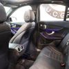 mercedes-benz c-class 2019 quick_quick_5AA-205078_WDD2050782R433943 image 4
