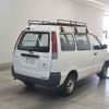 toyota liteace-van undefined -TOYOTA--Liteace VAN CR52V-5002273---TOYOTA--Liteace VAN CR52V-5002273- image 6