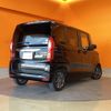 honda n-box 2021 quick_quick_JF3_JF3-5029865 image 15