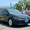volkswagen golf 2025 -VOLKSWAGEN--VW Golf 3DA-CDDTT--WVWZZZCD3SW164***---VOLKSWAGEN--VW Golf 3DA-CDDTT--WVWZZZCD3SW164***- image 7
